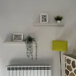 Manu Apartment Albalate del Arzobispo