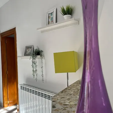 Manu Albalate del Arzobispo