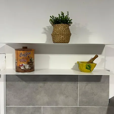 Manu * Albalate del Arzobispo