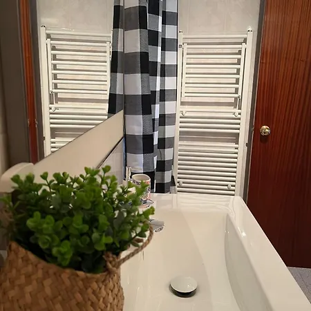 Manu * Albalate del Arzobispo