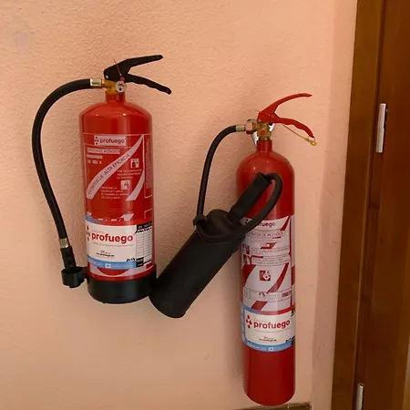 Manu * Albalate del Arzobispo