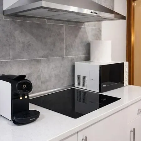 Manu Albalate del Arzobispo