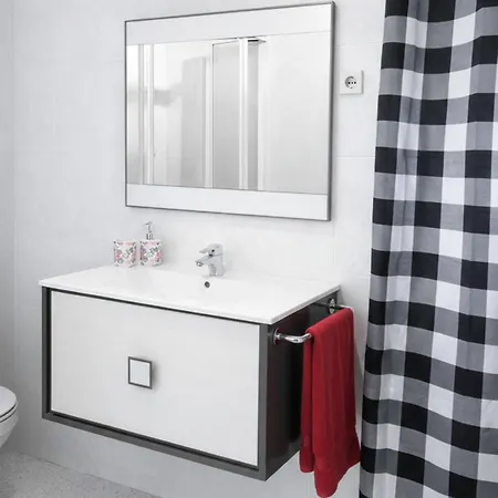 Manu Apartament